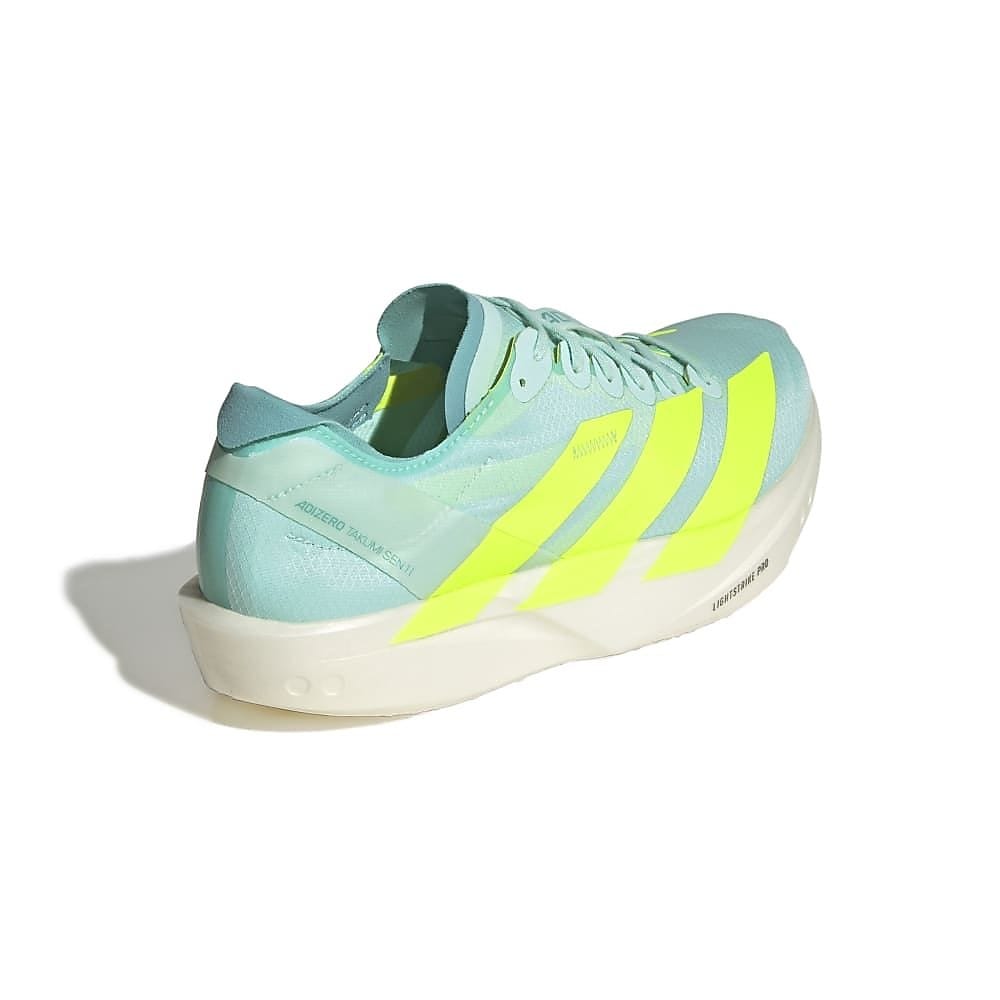 ADIZEROTAKUMISEN11W