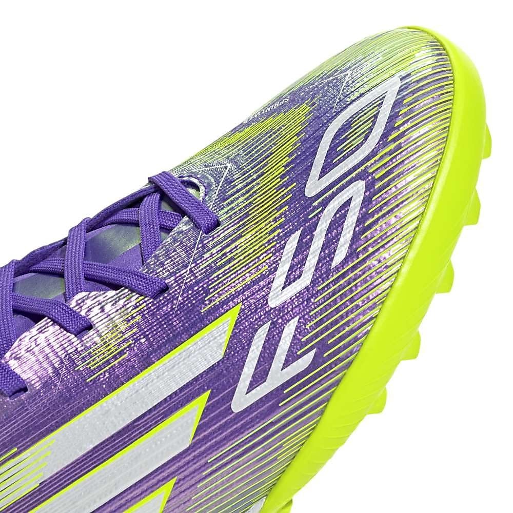 F50PROTF