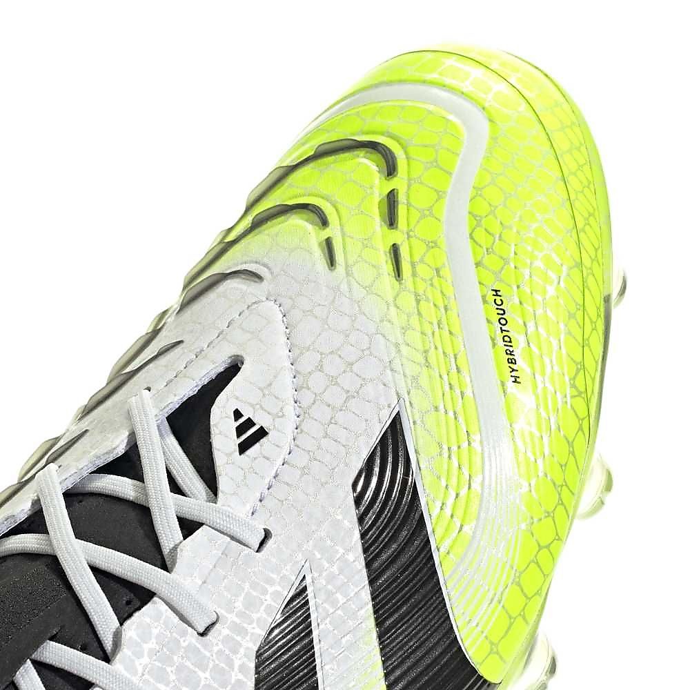 PREDATORELITEHG/AGJAPAN