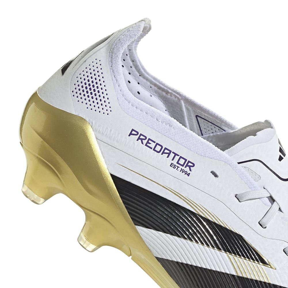 PREDATORELITEHG/AGJAPAN