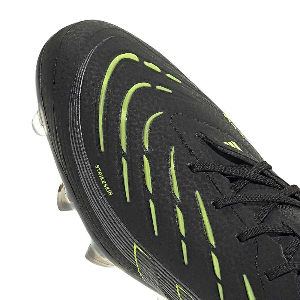 PREDATORELITEHG/AGJAPAN