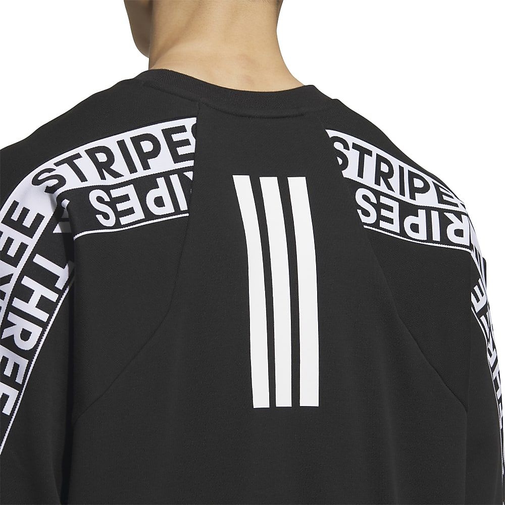 MWORDクルースウェット