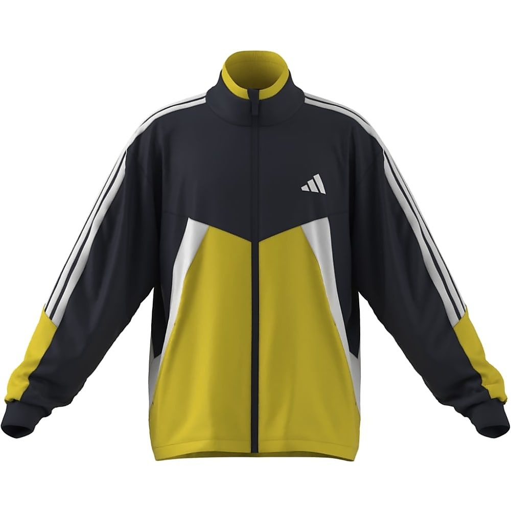 KESSウーブンジャケット