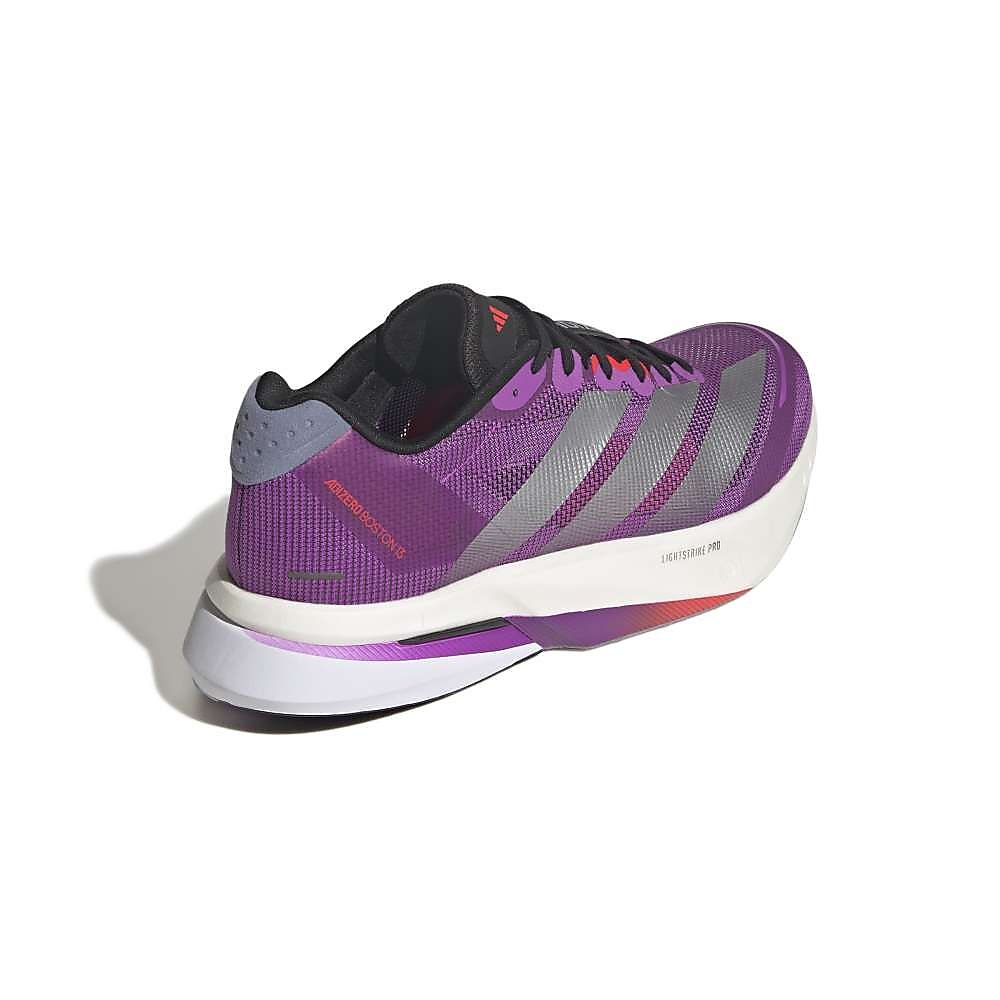 ADIZEROBOSTON13M