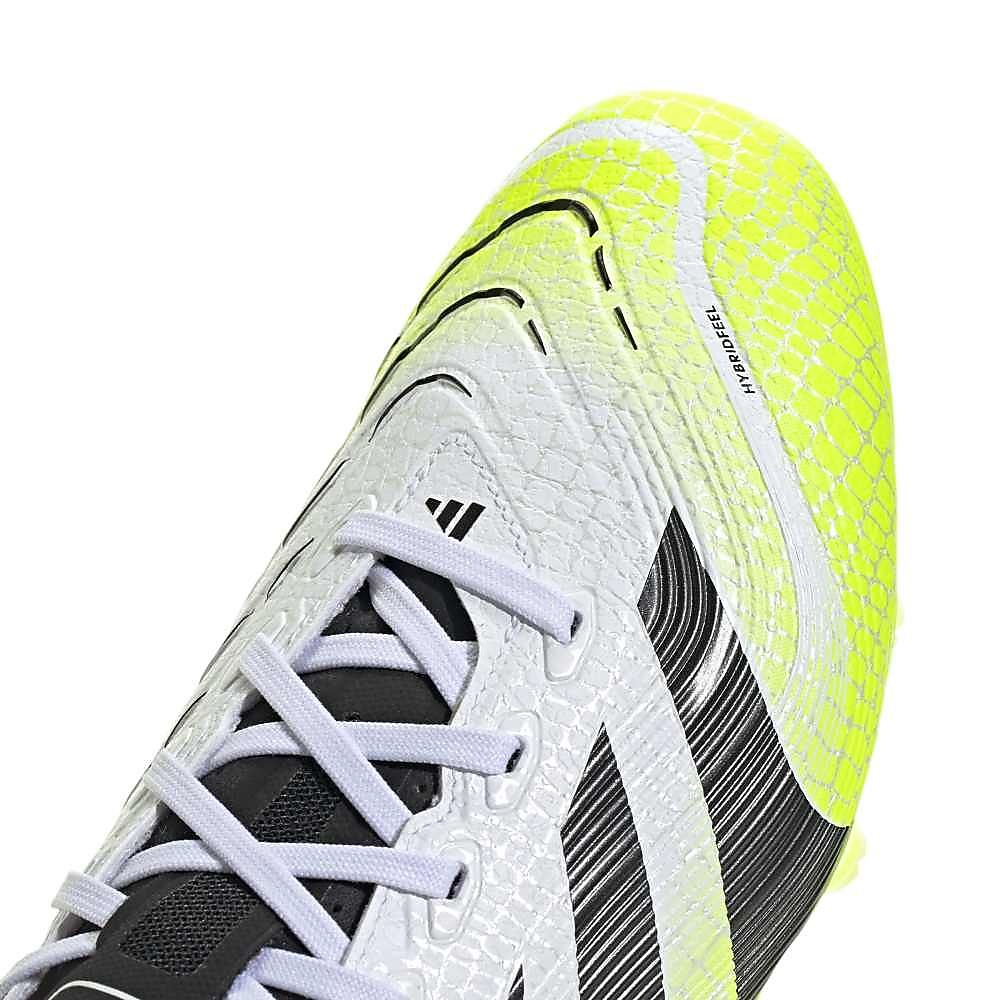 PREDATORLEAGUEHG/AGJAPAN