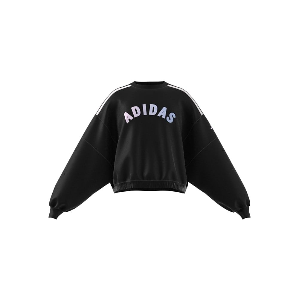 YGGPクルーネックスウェット