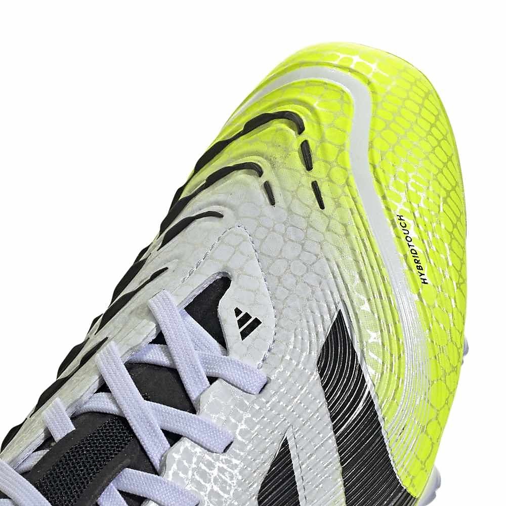 PREDATORPROHG/AGJAPAN