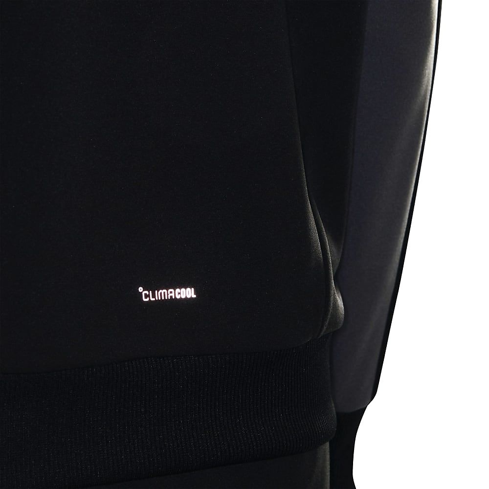 WTEAMトラックトップ