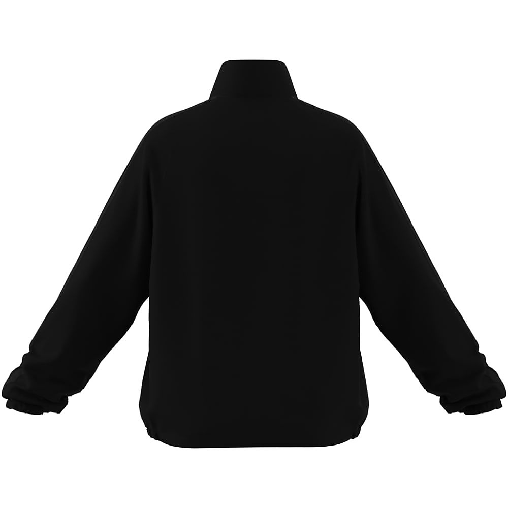 WMH3Sウィンドブレーカー