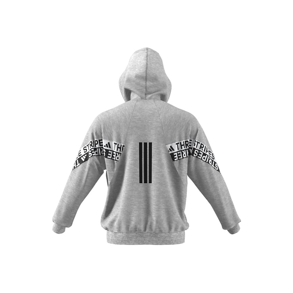 MWORDスウェットFZフーディ