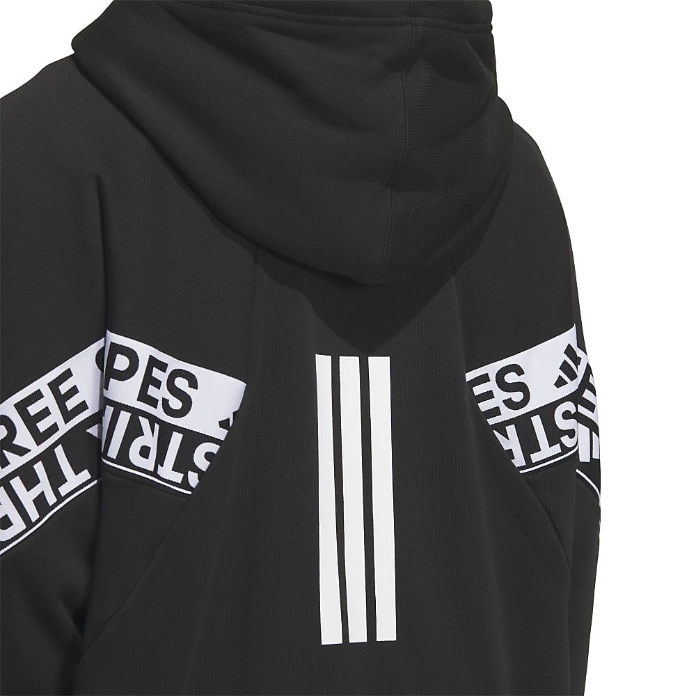 MWORDスウェットFZフーディ