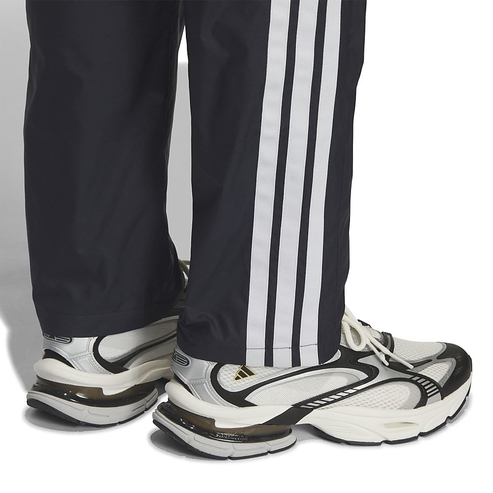 MMH3Sウィンドパンツ