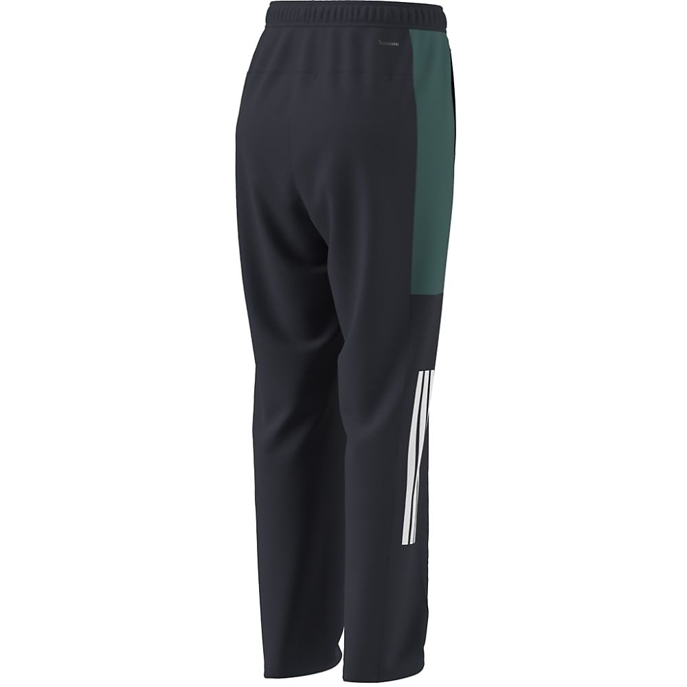 WTEAMトラックパンツ