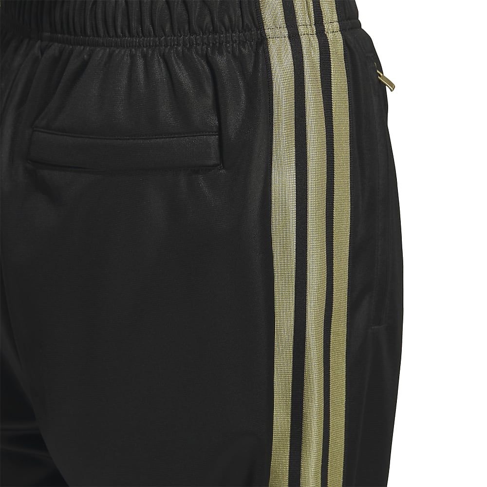 MSGトラックパンツ