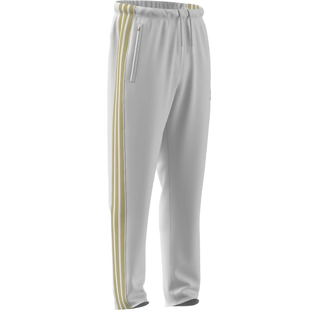 MSGトラックパンツ