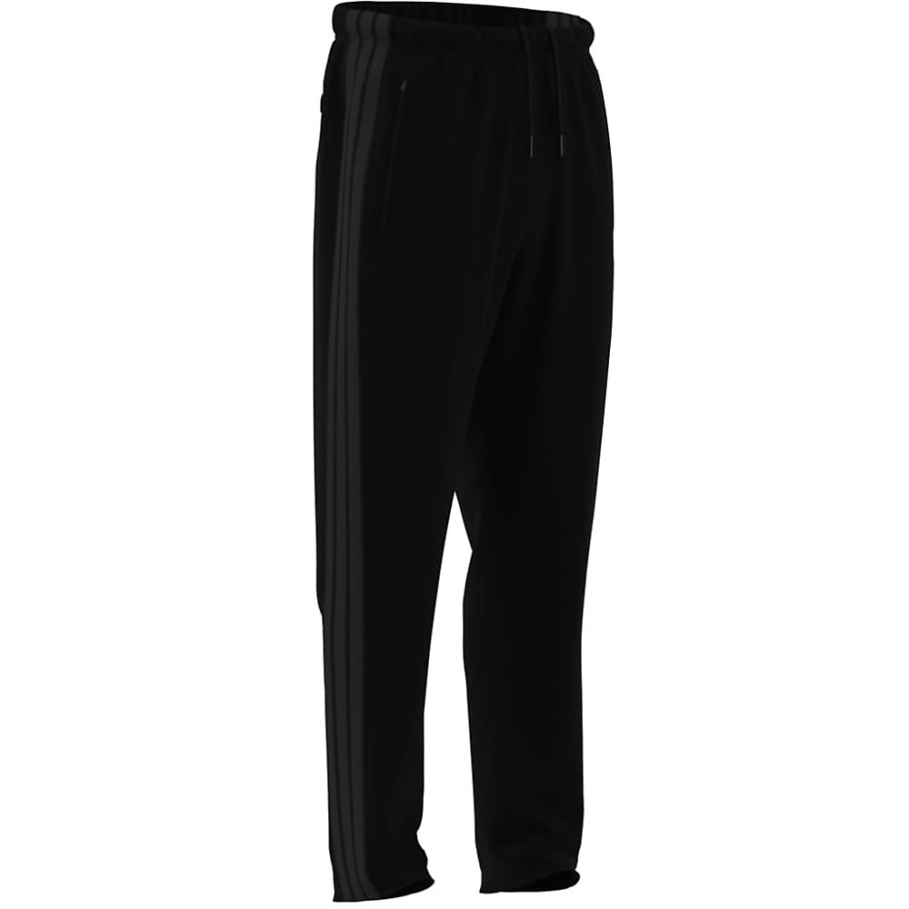 MSGトラックパンツ