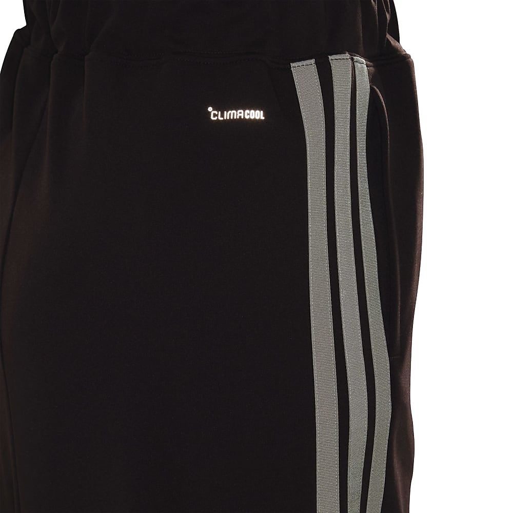 WMH3SKNIラインスカート