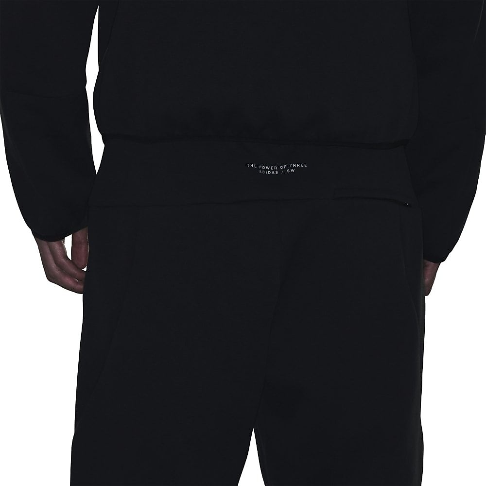 MADPTトラックパンツ