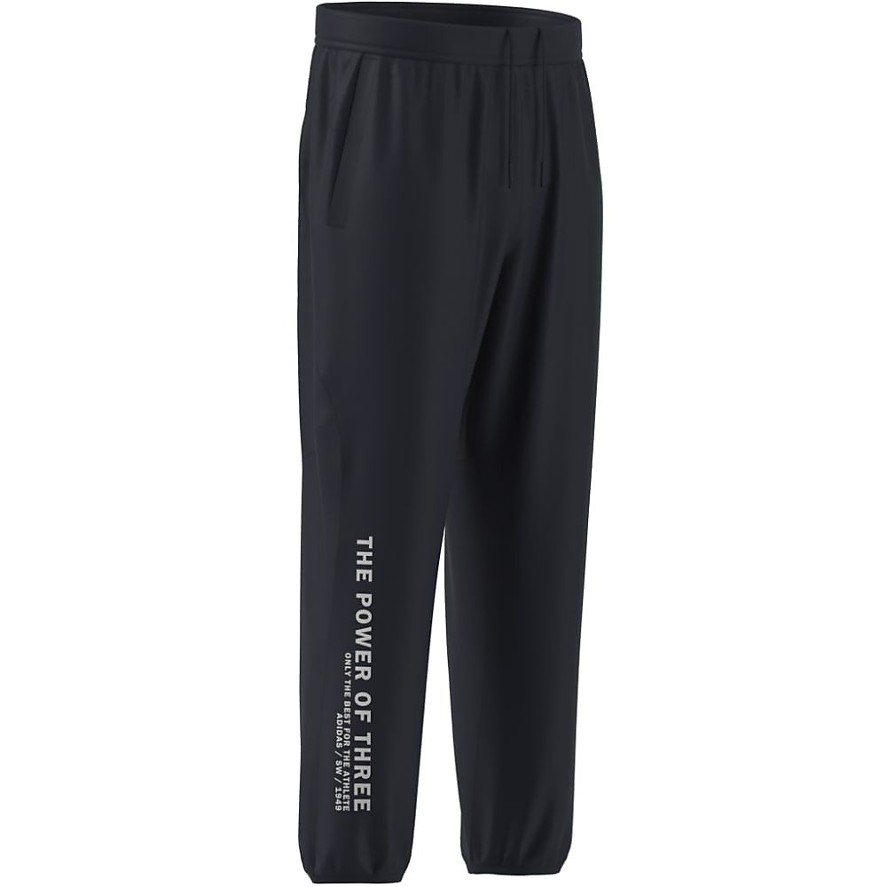 MADPTトラックパンツ