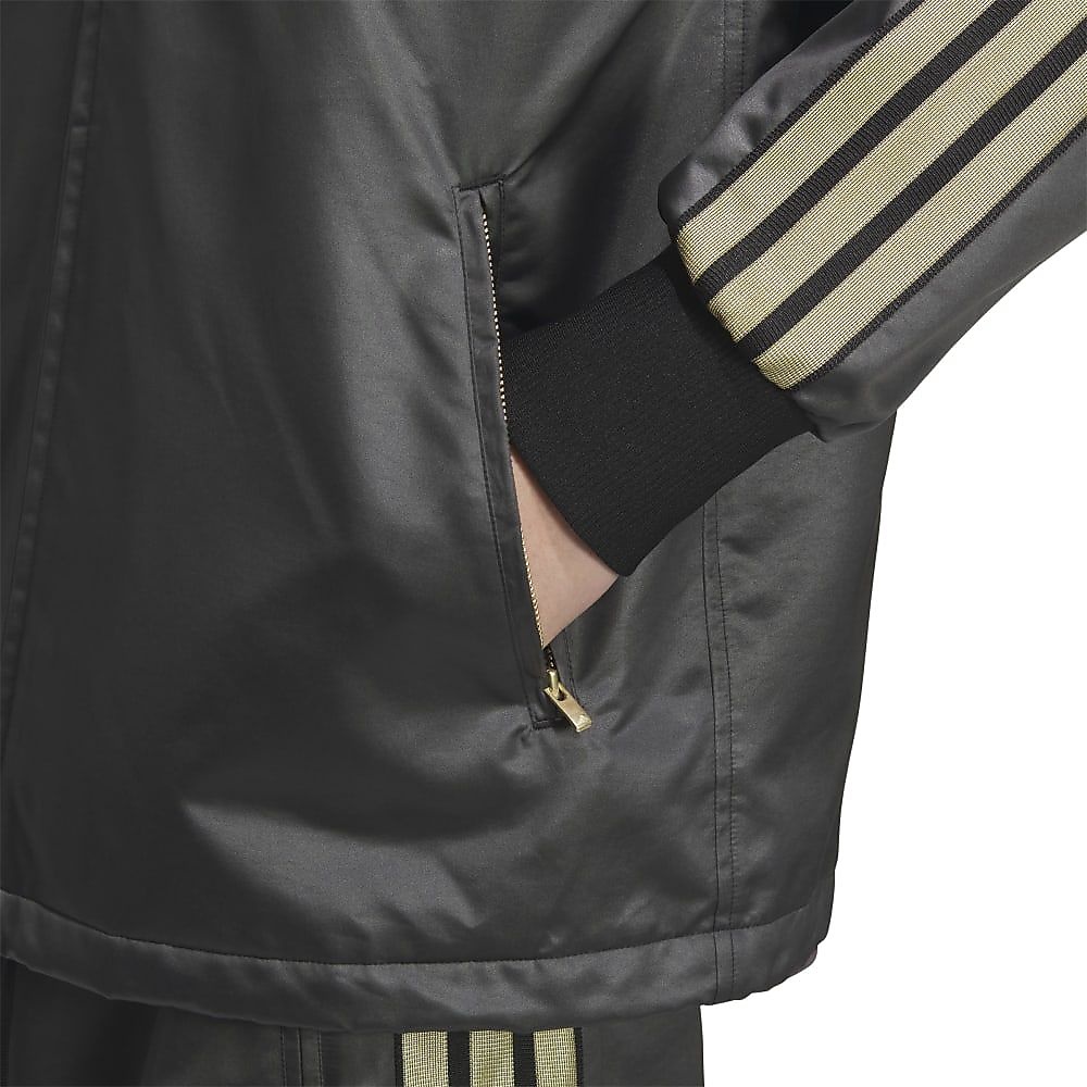 MSGウインドジャケット