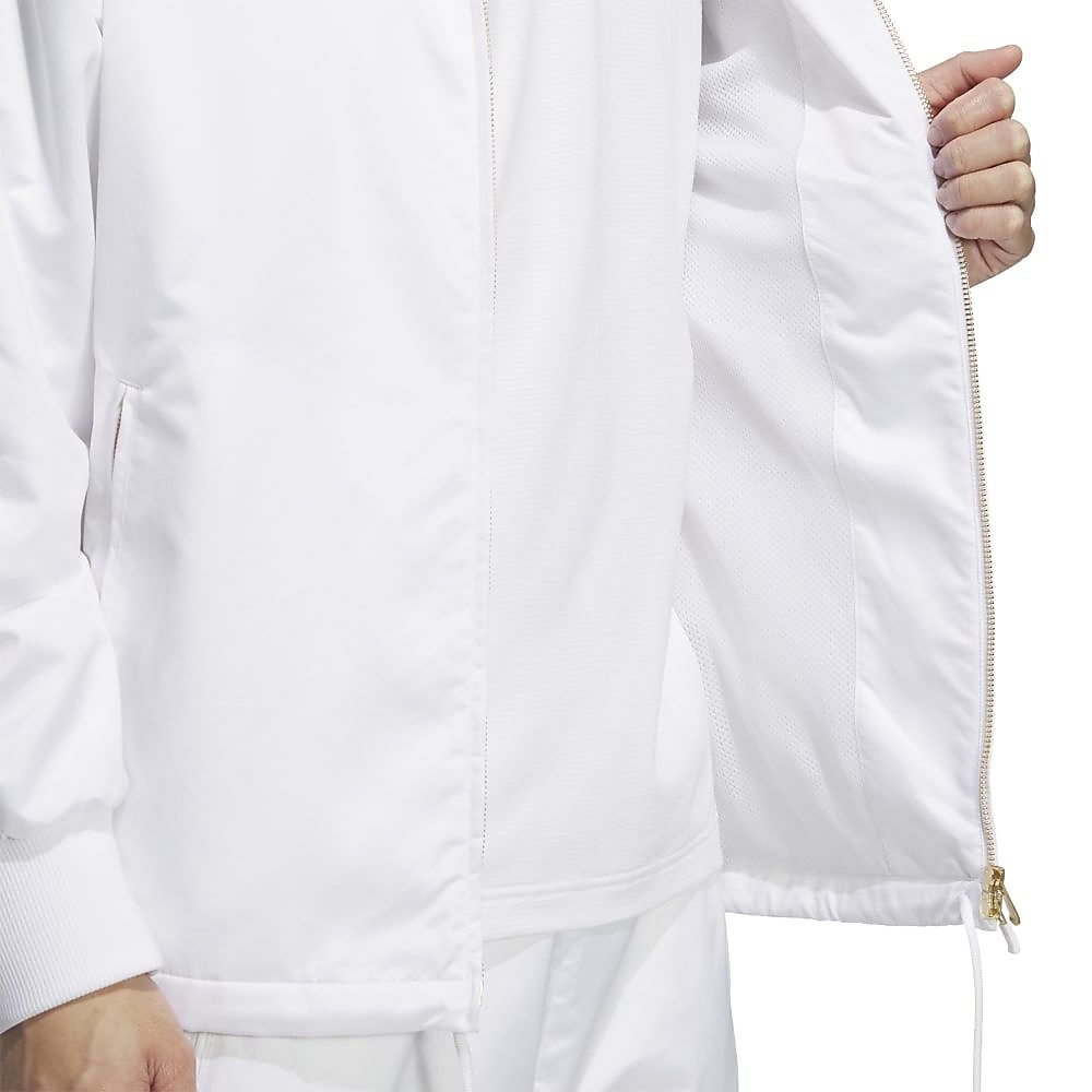 MSGウインドジャケット