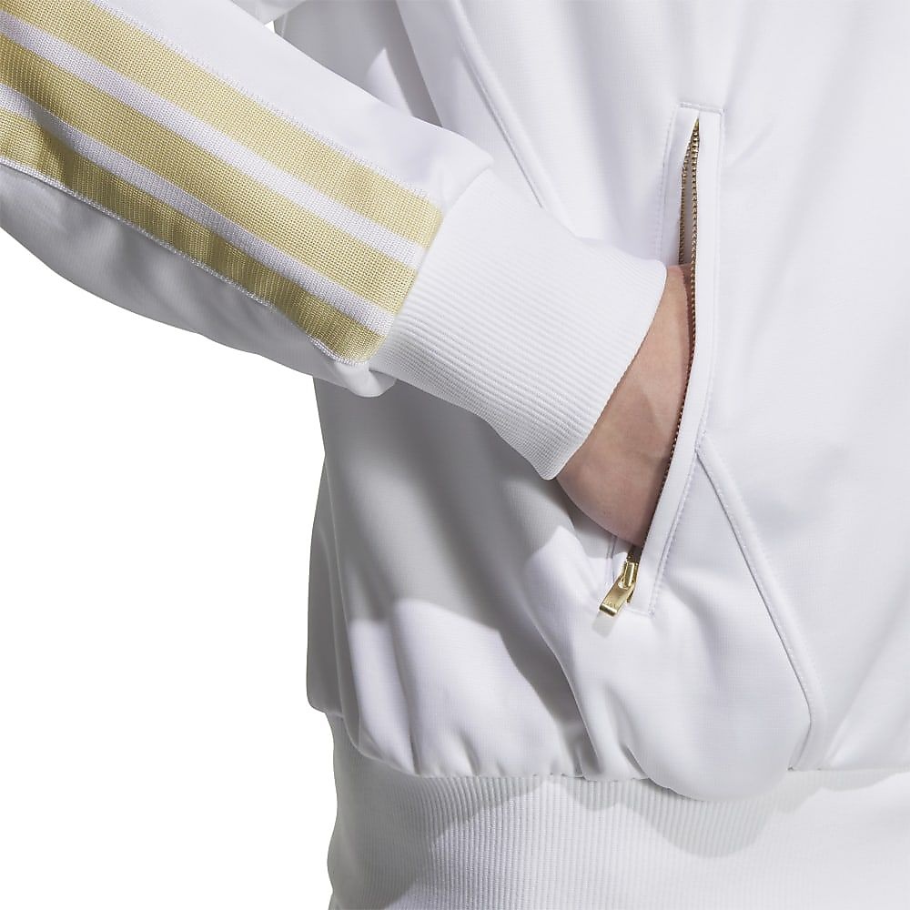 MSGCOATFZフーディ