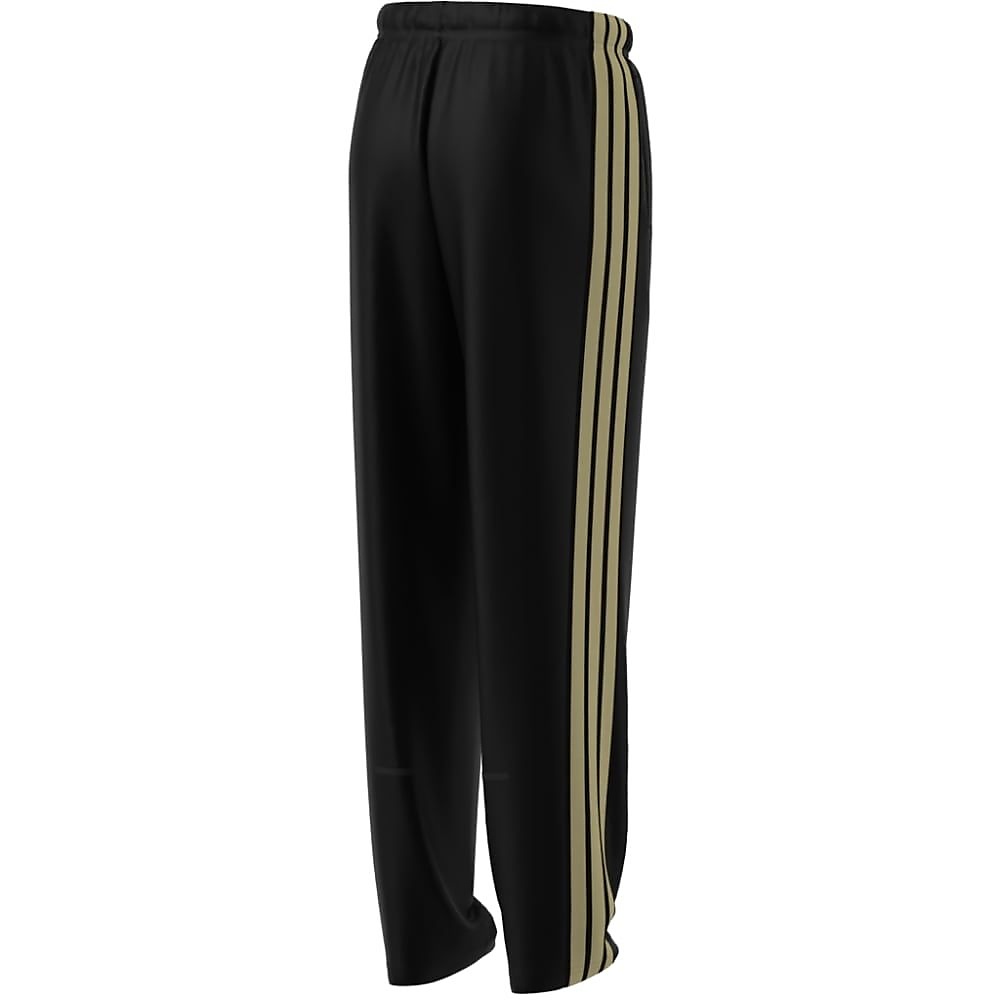 KSGウォームアップパンツ