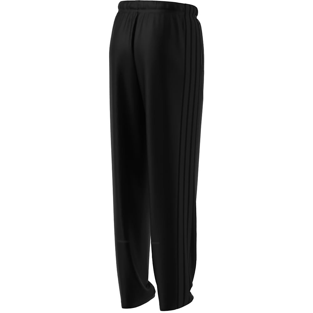 KSGウォームアップパンツ