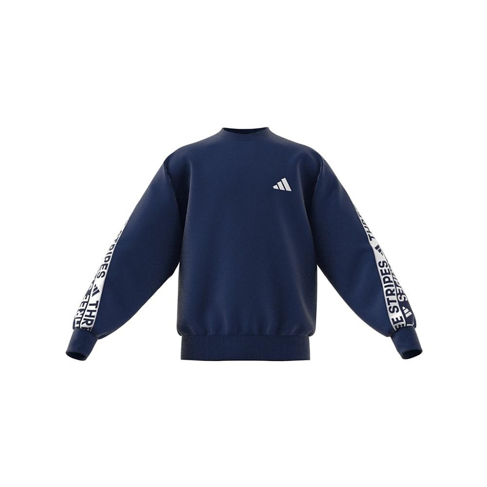 UWORDクルースウェット