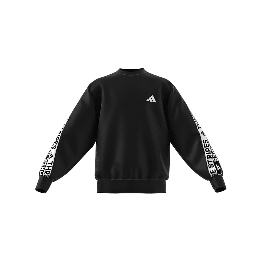 UWORDクルースウェット