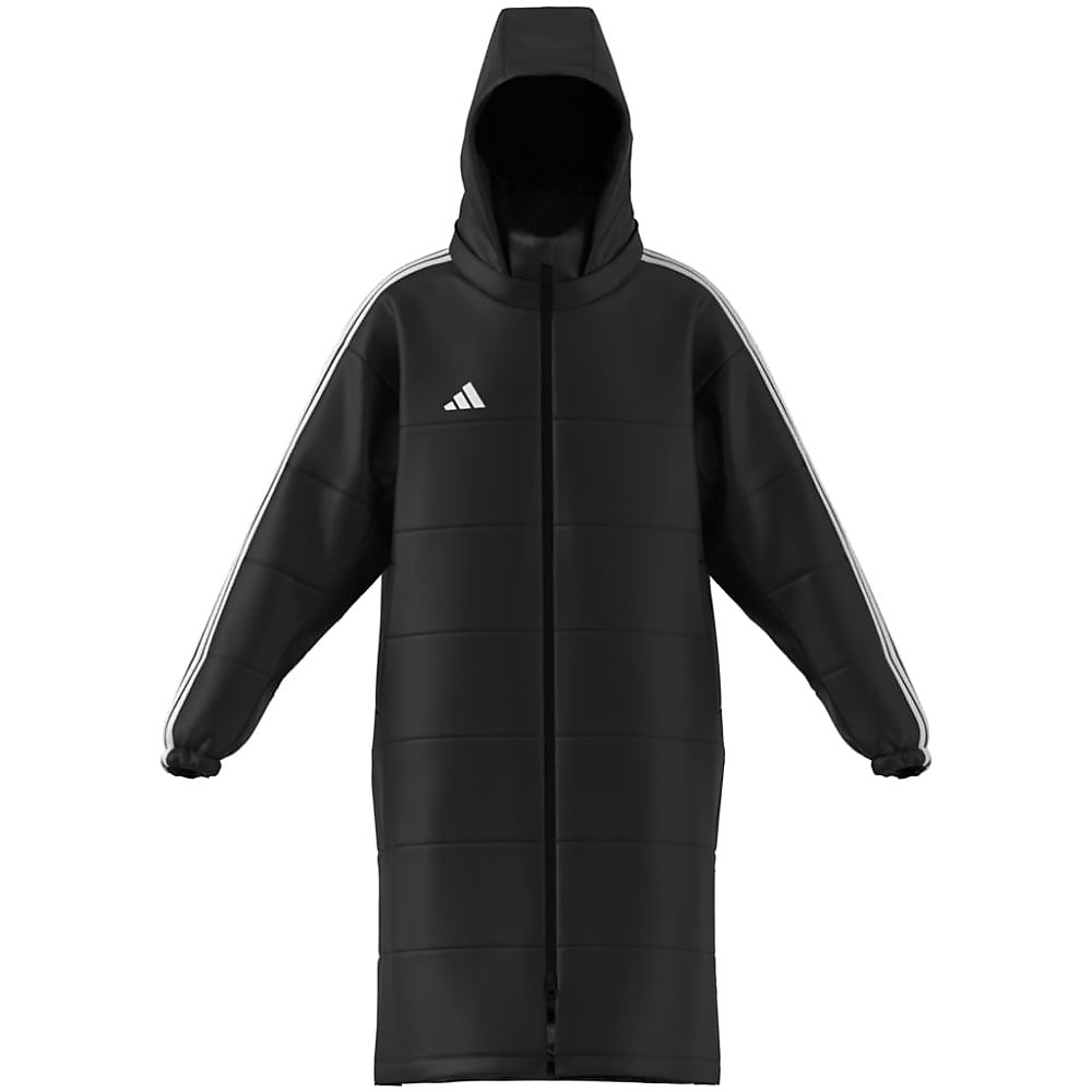 UMHBOAロングコート