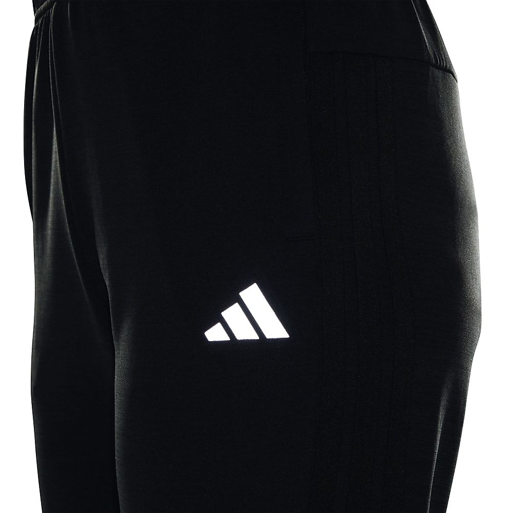 WACTVKNDLテーパードアンクルパンツ