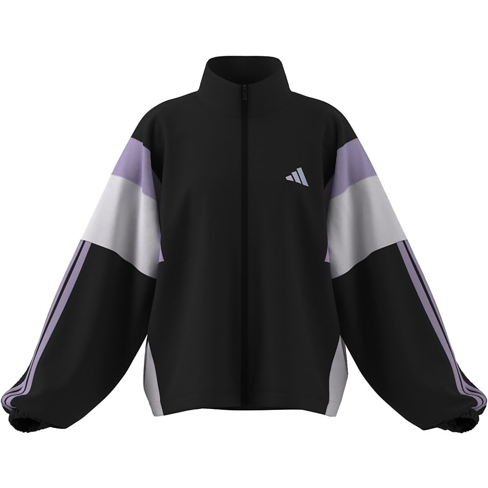 YGGPウーブンジャケット