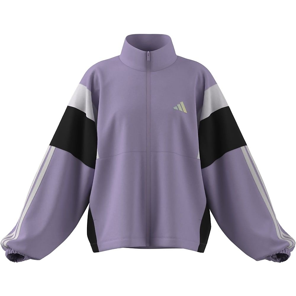 YGGPウーブンジャケット