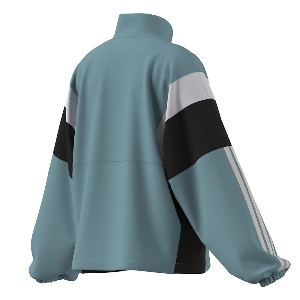 YGGPウーブンジャケット