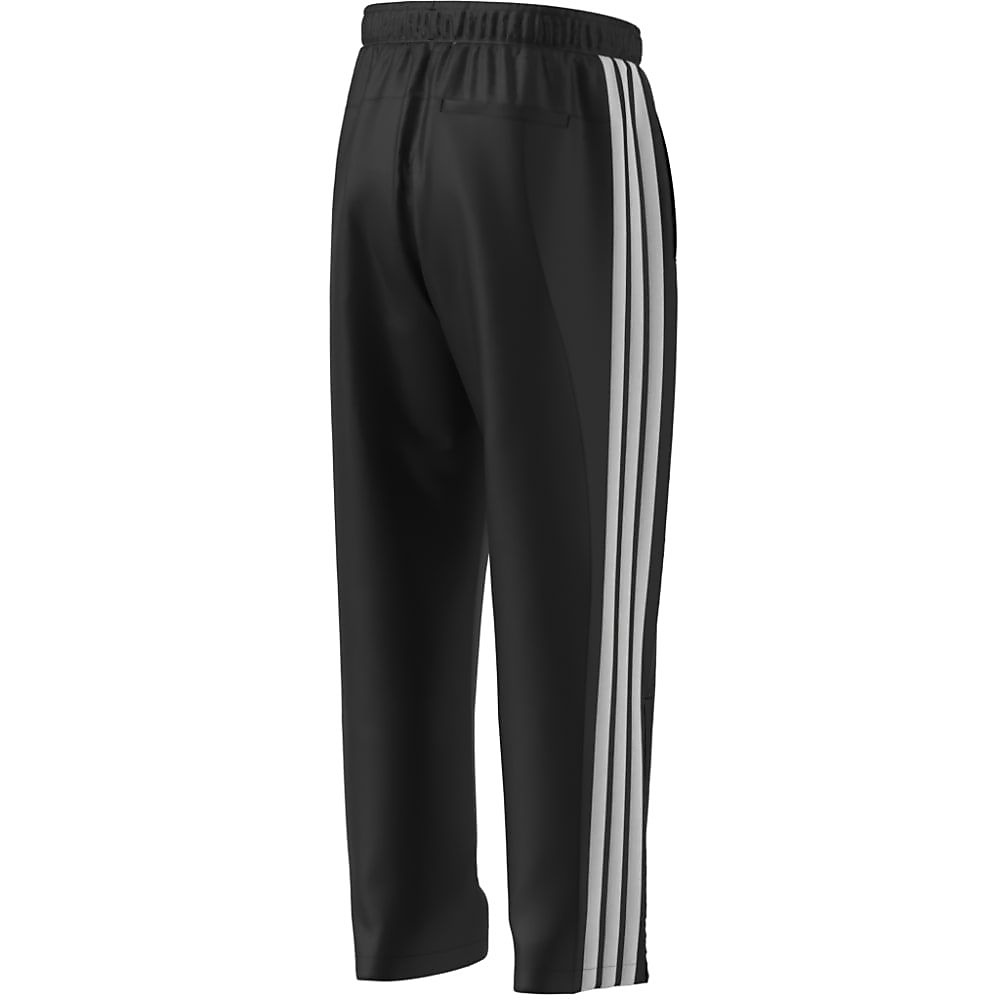 MMH3Sナカワタウォーマーパンツ