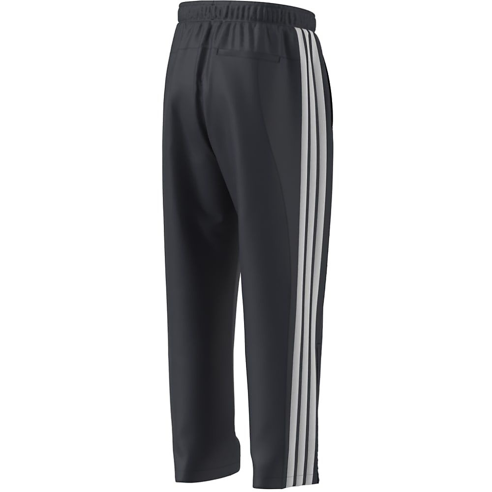 MMH3Sナカワタウォーマーパンツ