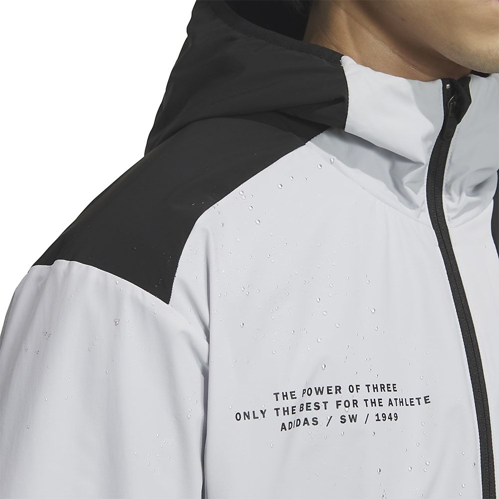 MADPTウインドジャケット