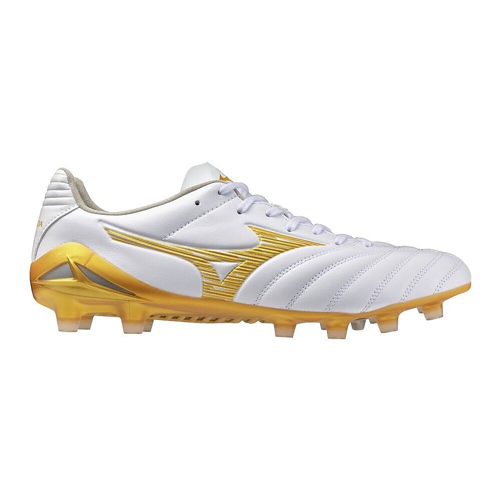 モナルシーダネオ3 PRO