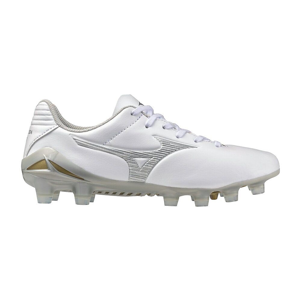 モナルシーダネオ3 PRO Jr