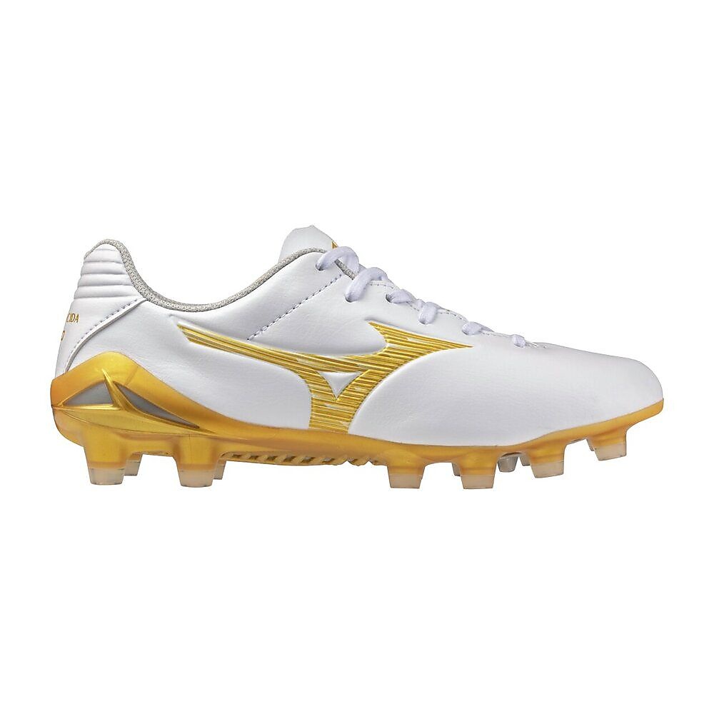 モナルシーダネオ3 PRO Jr