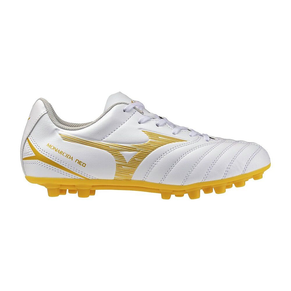 モナルシーダネオ3 セレクトJr AG