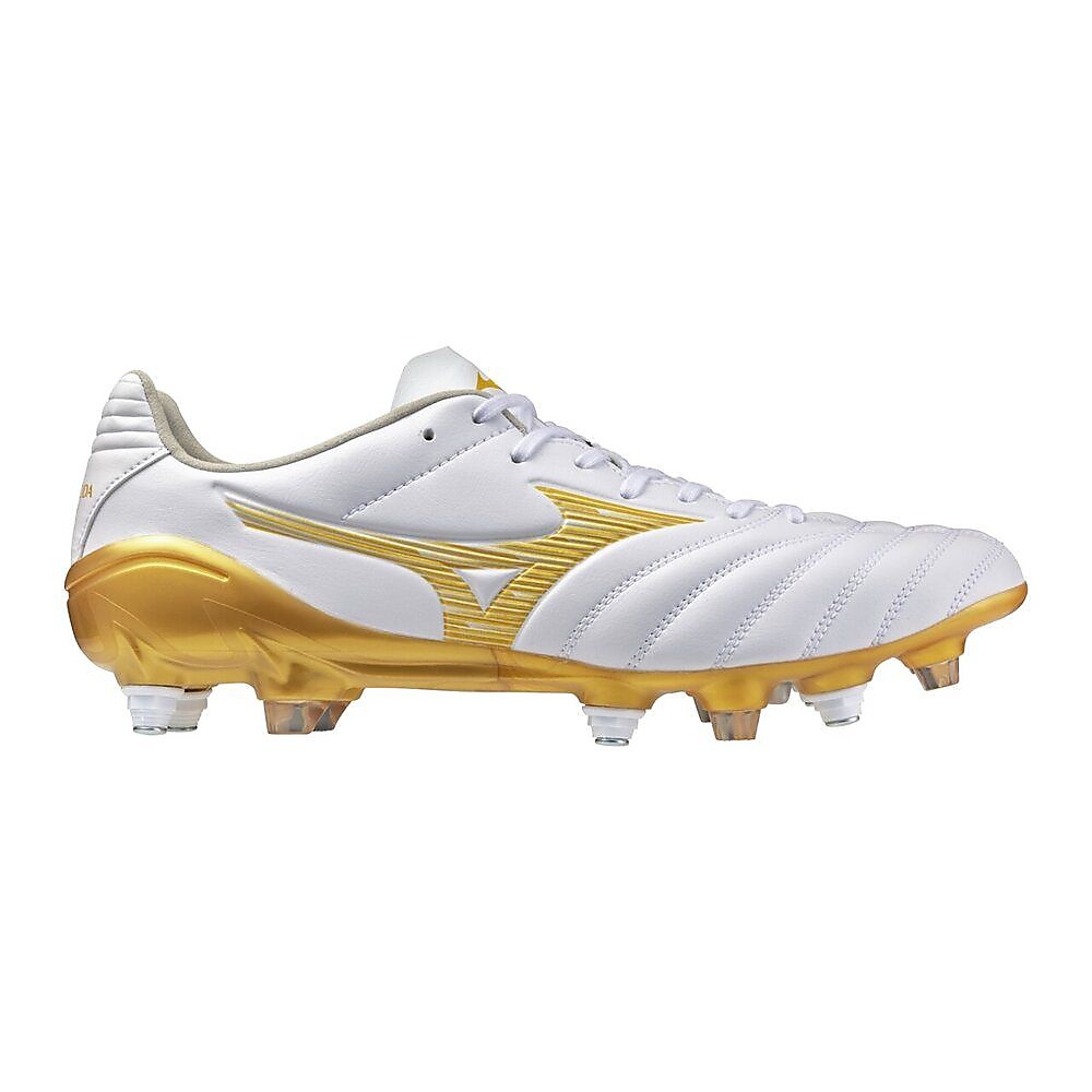 モナルシーダネオ3 PRO MIX