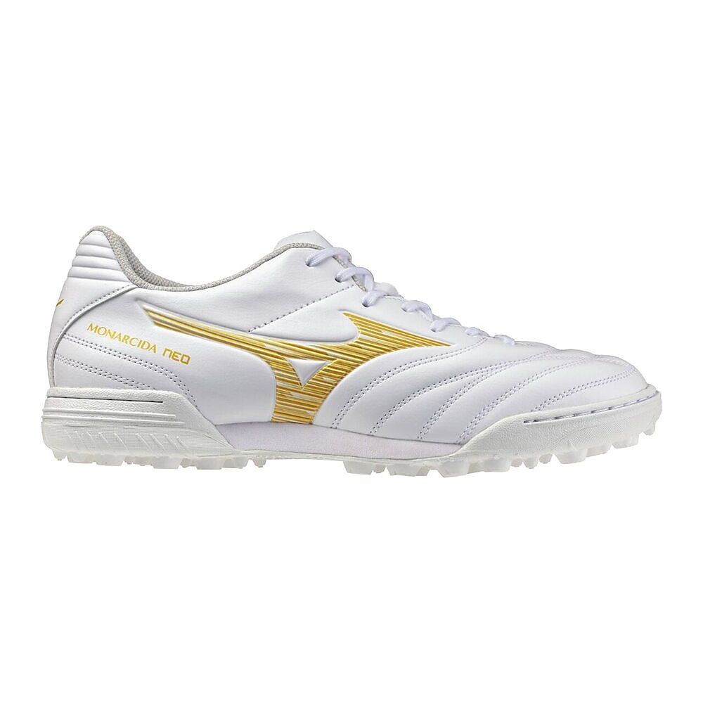 モナルシーダネオ3 SW AS