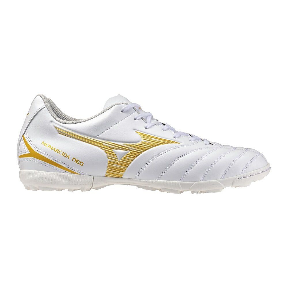 モナルシーダネオ3 SELECT AS