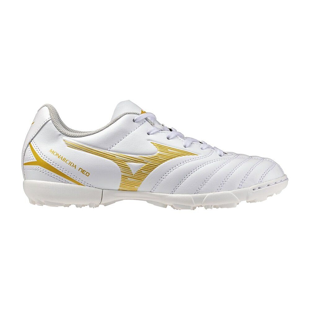 モナルシーダネオ3 セレクトJr AS