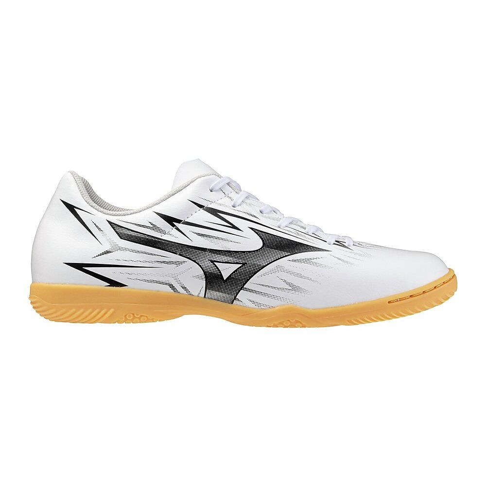 モナルシーダネオ3 CLUB IN