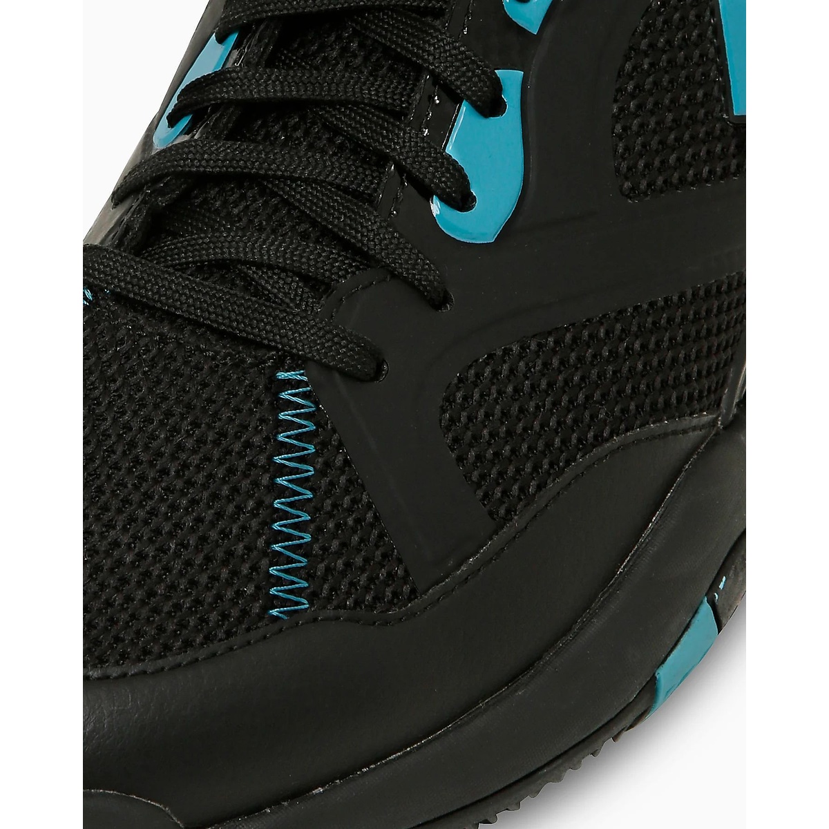 CONS ACCELERATOR MID