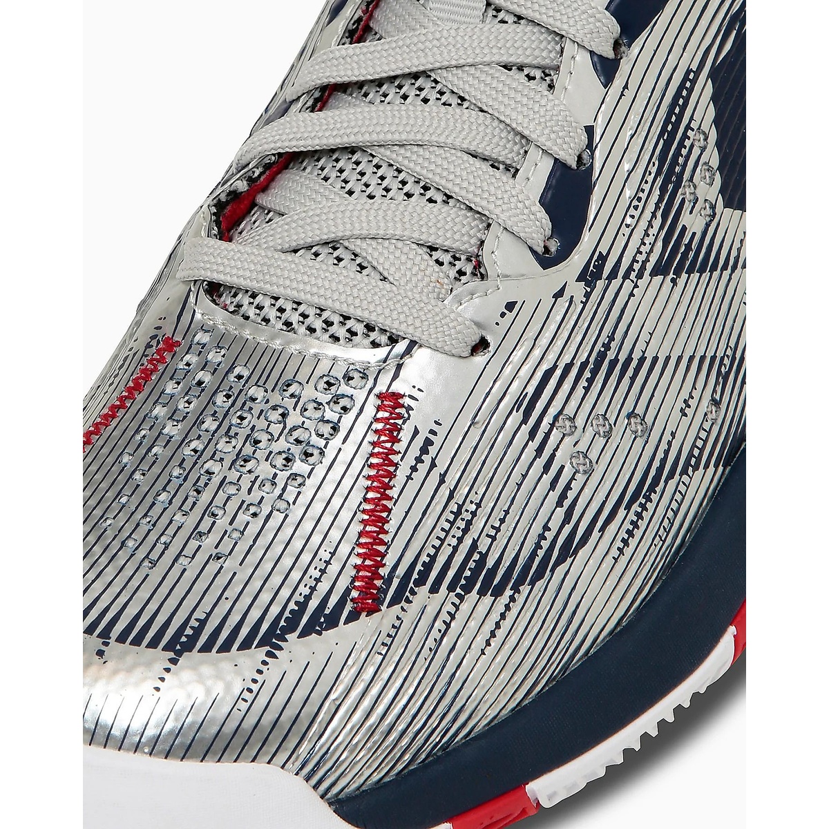 CONS ACCELERATOR LOW