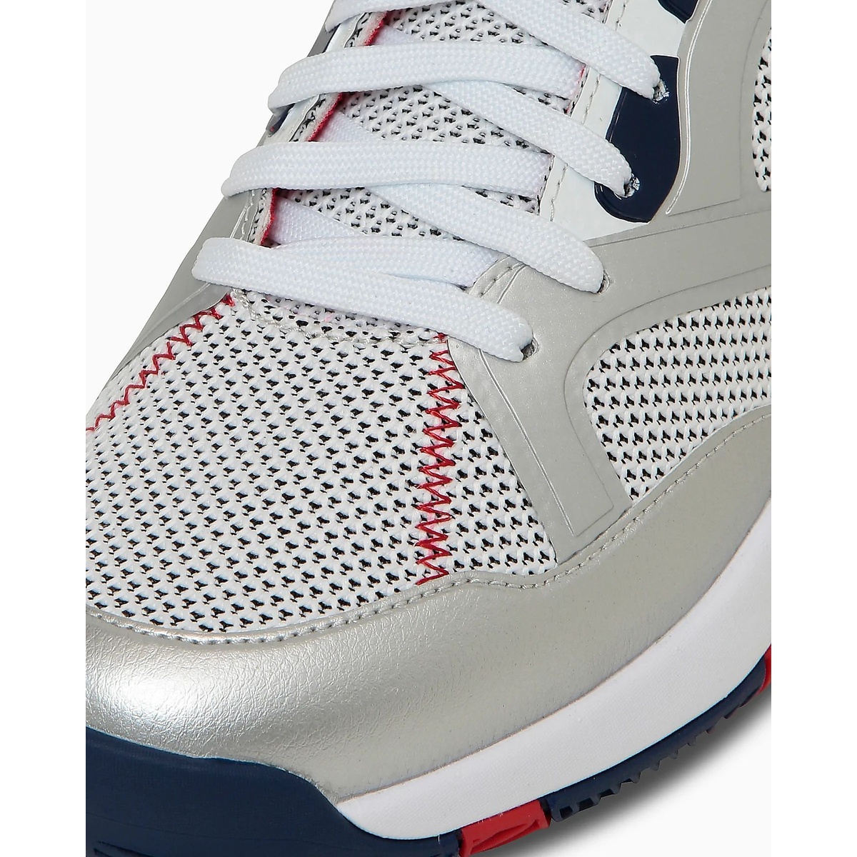 CONS ACCELERATOR MID